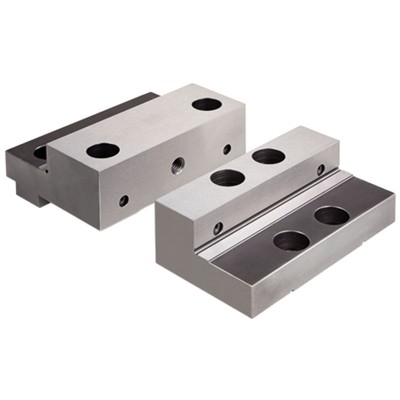 Stufenbacken/Backe, mobil | 1701.110 von Halder