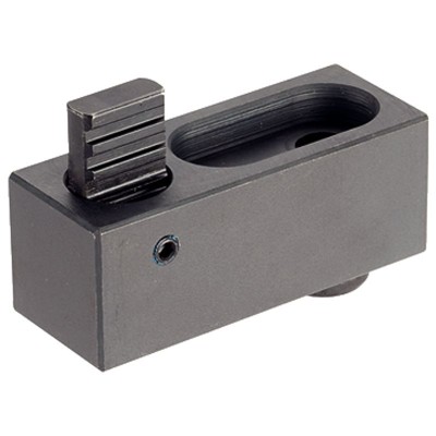 Zwischenelemente | a=120 mm / b=30 mm / c=78 mm | 23700.0163 von Halder