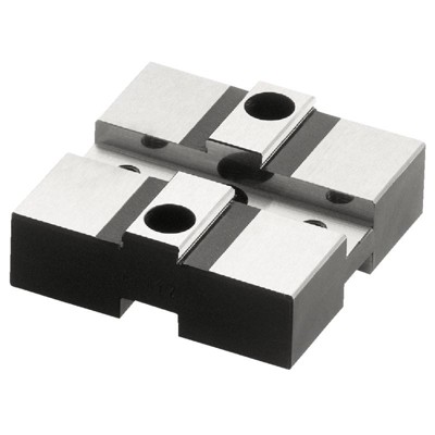 Zwischenplatten | 1111.800 von Halder