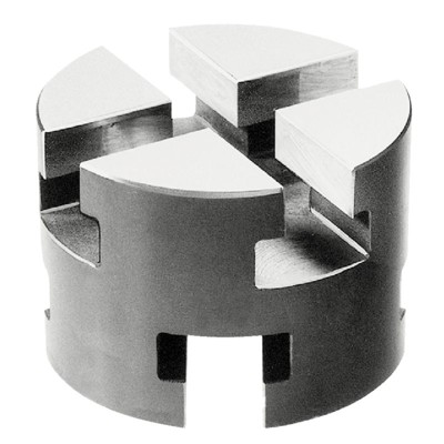 Zwischenstücke | 1112.600 von Halder