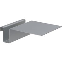 Nachttisch Nachttisch von HaldimannDesign