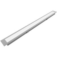 Halemeier KitchenLine 417 mw 12VDC EDS Optik 6,8W von Halemeier