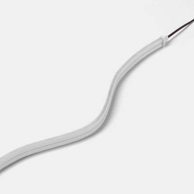 MB-LED-Anbauleuchte,Versa Super Plus Mini,indiv.kürzb.,nw, 1200mm, 12 Volt DC MB-LED-Anbauleuchte,Versa Super Plus Mini,indiv.kürzb.,nw, 1200mm, 12 Volt DC von Halemeier