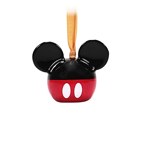Disney Classic Dekoration – Mickey Mouse von Half Moon Bay