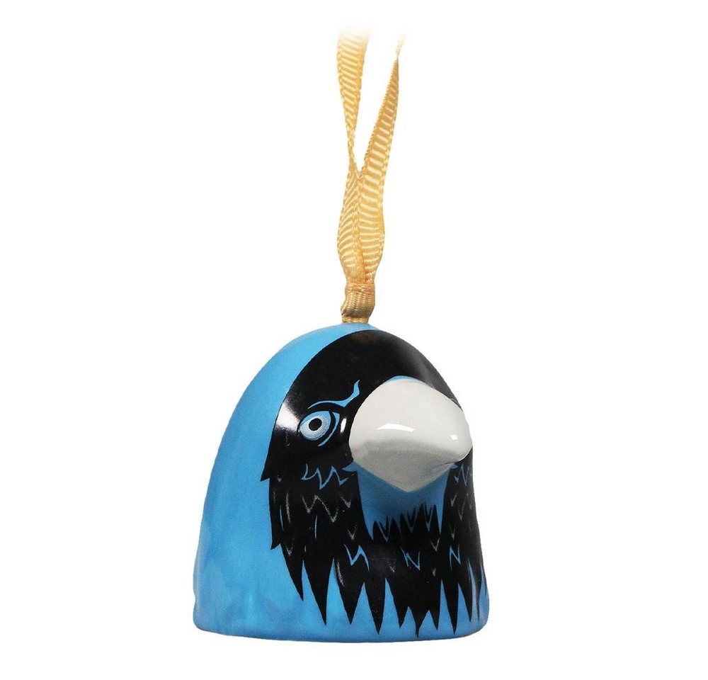 Half Moon Bay Christbaumschmuck Ravenclaw Rabe - Harry Potter von Half Moon Bay