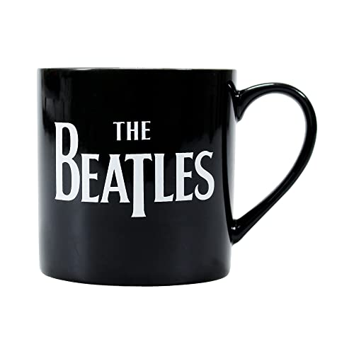 Half Moon Bay The Beatles Kaffeetasse | Teetasse & Papa Tasse | The Beatles Geschenke & The Beatles Geschenke für Männer | The Beatles Becher & Teetassen | Neuheit Tasse | Papa Geschenke & Papa Half Moon Bay The Beatles Kaffeetasse | Teetasse & Papa Tasse | The Beatles Geschenke & The Beatles Geschenke für Männer | The Beatles Becher & Teetassen | Neuheit Tasse | Papa Geschenke & Papa von Half Moon Bay