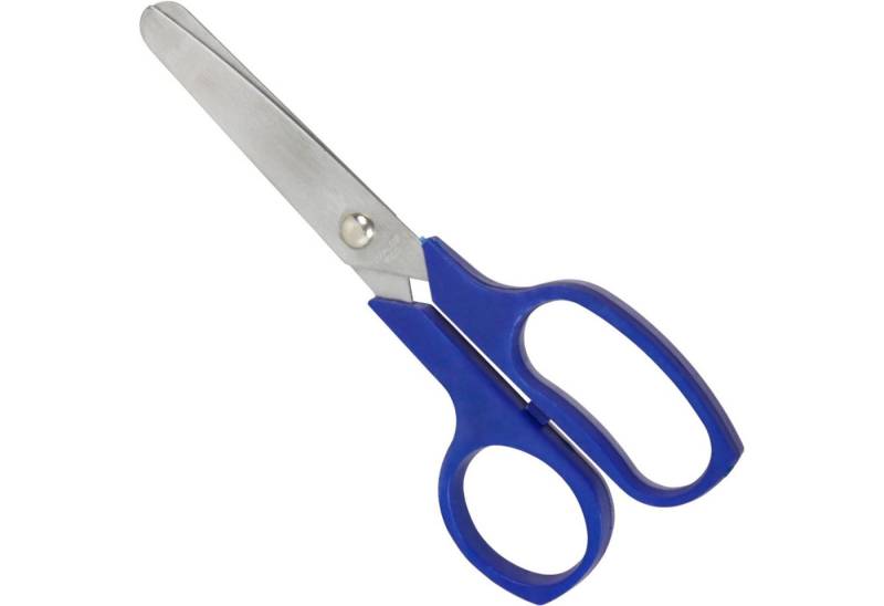 Haller Messer Haushaltsschere Haller Kinderschere von Haller Messer