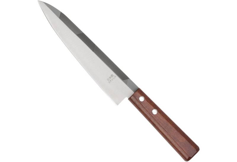 Haller Messer Universalküchenmesser Petty Kochmesser von Haller Messer