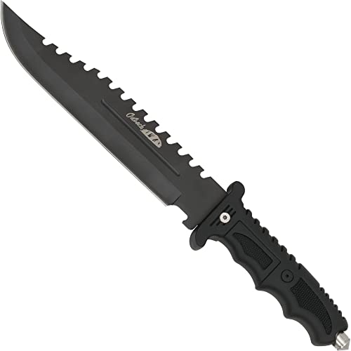 Haller Outdoormesser Outback Large von Haller
