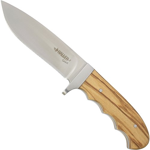Haller Select Messer Aski VK 49, 95 von Haller