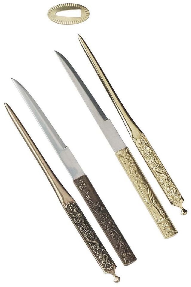 Kozuga gold Kozuga gold von Haller