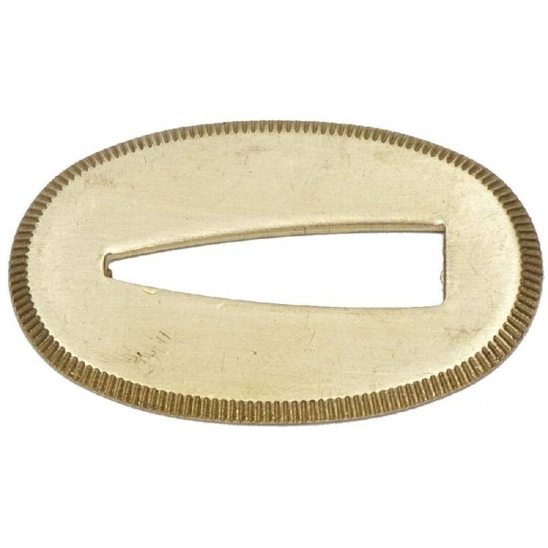 Seppa dick Seppa dick von Haller