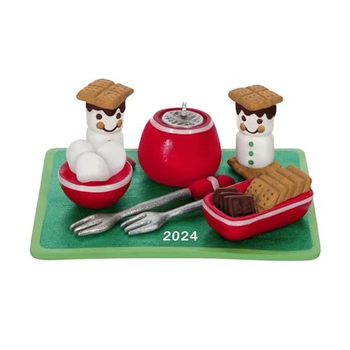 Hallmark Keepsake Weihnachtsdekoration Hallmark Keepsake Weihnachtsdekoration von Hallmark Keepsake