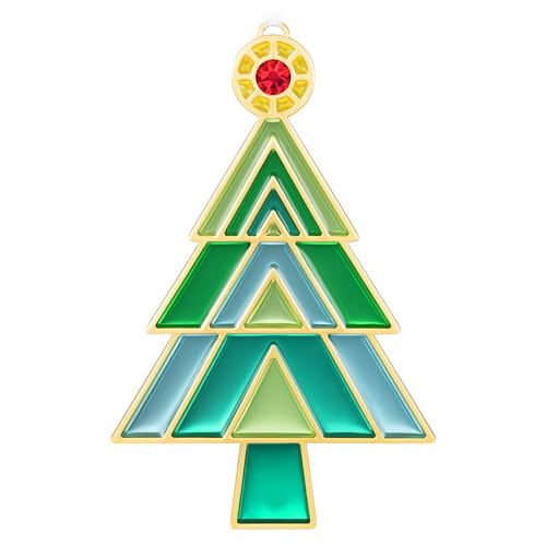 Hallmark Keepsake Weihnachtsschmuck 2024, O Weihnachtsbaum von Hallmark Keepsake