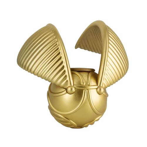 Hallmark Harry Potter Goldener Schnatz Weihnachtslichterkette Abdeckungen Set von 8 Hallmark Harry Potter Goldener Schnatz Weihnachtslichterkette Abdeckungen Set von 8 von Hallmark