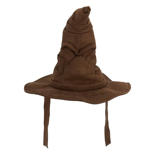 Hallmark Harry Potter Weihnachtsbaumschmuck von Hallmark