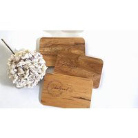 Frühstücksbrettchen Schulkind, Schulanfang, Schulkind 2023, Schultüte, Geschenkidee Zum Schulanfang von HalloMinikind