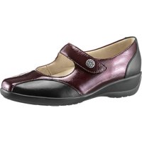 Hallux Soft by Goldkrone Ballerina Hallux Soft by Goldkrone Ballerina von Hallux Soft By Goldkrone