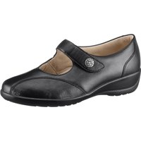 Hallux Soft by Goldkrone Ballerina Hallux Soft by Goldkrone Ballerina von Hallux Soft By Goldkrone