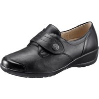 Hallux Soft by Goldkrone Klettschuh Hallux Soft by Goldkrone Klettschuh von Hallux Soft By Goldkrone