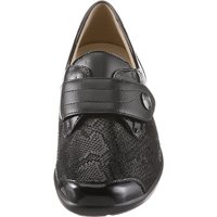 Hallux Soft by Goldkrone Klettschuh Hallux Soft by Goldkrone Klettschuh von Hallux Soft By Goldkrone