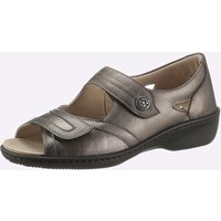 Hallux Soft by Goldkrone Sandale Hallux Soft by Goldkrone Sandale von Hallux Soft By Goldkrone