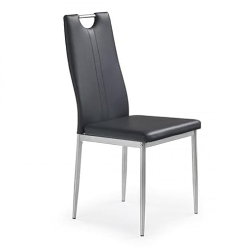 Halmar K-202 Stuhl Halmar K-202 Stuhl von Halmar