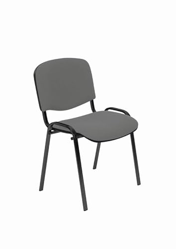 Halmar Klassischer Esszimmerstuhl Iso von Halmar