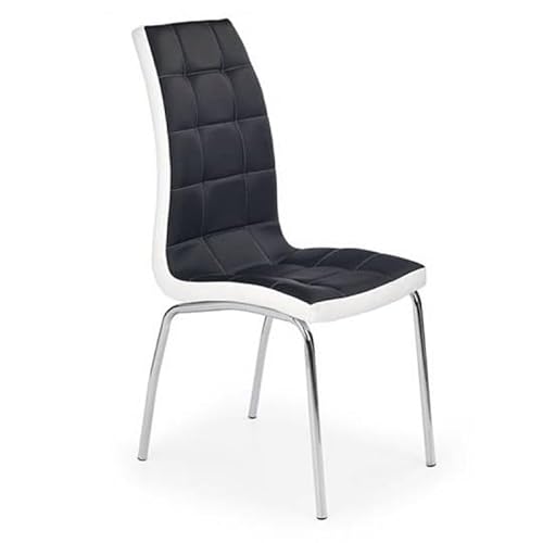 Halmar Stuhl K-186 Halmar Stuhl K-186 von Halmar