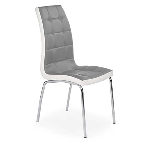 Halmar Stuhl K-186 Halmar Stuhl K-186 von Halmar