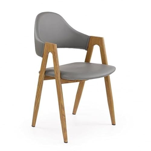 Halmar Stuhl K-247 Halmar Stuhl K-247 von Halmar