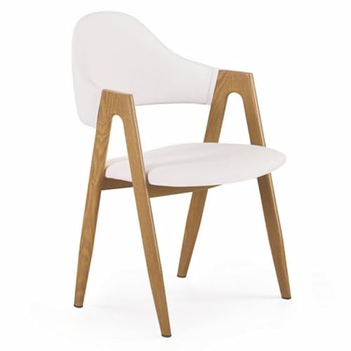 Halmar Stuhl K-247 Halmar Stuhl K-247 von Halmar