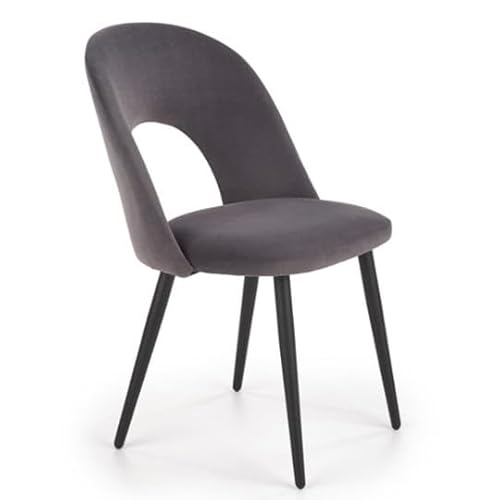 Halmar Stuhl K-384 von Halmar