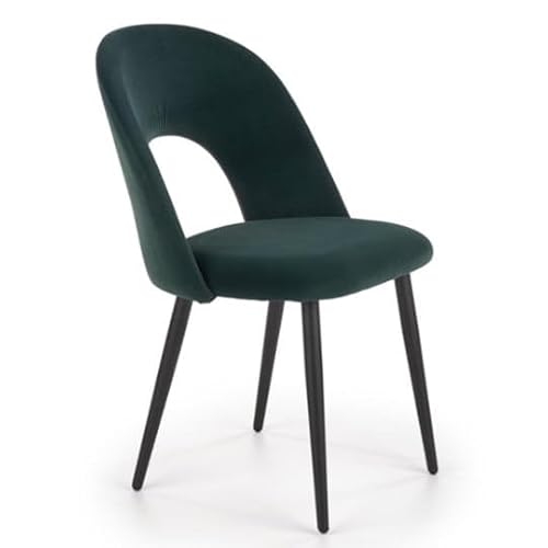 Halmar Stuhl K-384 Halmar Stuhl K-384 von Halmar