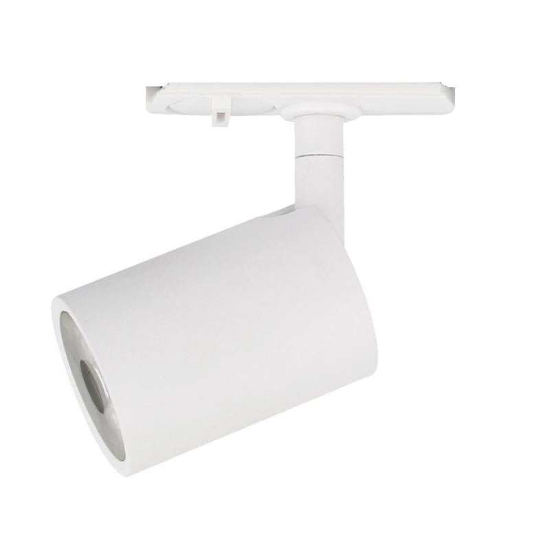 Halo Design - Beam Schienenspot White von Halo Design