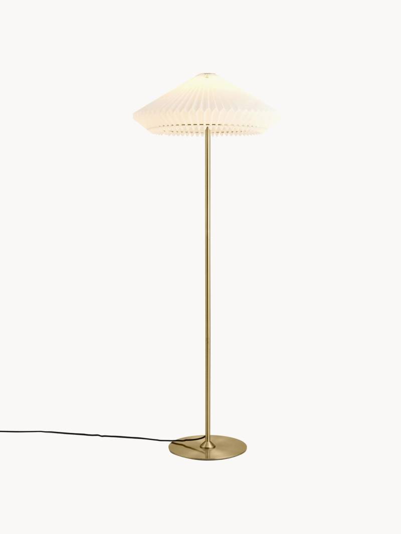 Stehlampe Paris von Halo Design