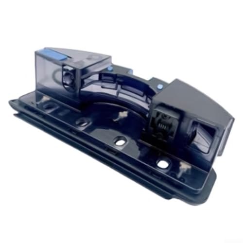 Ersatz Mop Wassertank, kompatibel für ECOVACS, für DEEBOT, für N20 N20 Plus N20 Pro Roboterstaubsauger Ersatz Mop Wassertank, kompatibel für ECOVACS, für DEEBOT, für N20 N20 Plus N20 Pro Roboterstaubsauger von HaloModora