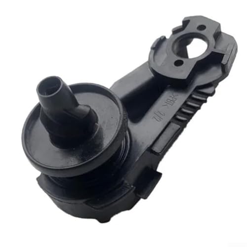 Rollenbürste Motor Ersatzteil kompatibel für XC8149 XC8147 XC8347 XC8349 XC7042 Staubsauger, für starke Absaugung Rollenbürste Motor Ersatzteil kompatibel für XC8149 XC8147 XC8347 XC8349 XC7042 Staubsauger, für starke Absaugung von HaloModora