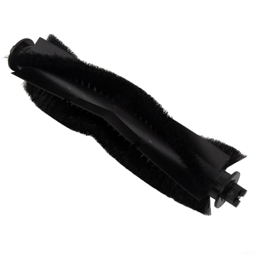 Zubehör-Set für Laresar für Evol 3 Roboter-Staubsauger mit langlebiger Hauptbürste, Seitenbürsten und Filtern (B) von HaloModora