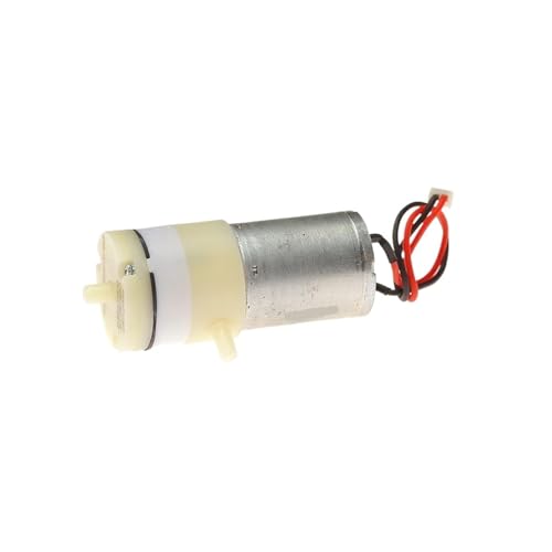 1pc DC 5V 6V Luft Vakuumpumpe Micro 370 Motor Carbon Pinsel Negative Druck Elektrische Membran Große flow 1pc DC 5V 6V Luft Vakuumpumpe Micro 370 Motor Carbon Pinsel Negative Druck Elektrische Membran Große flow von HamPaesk
