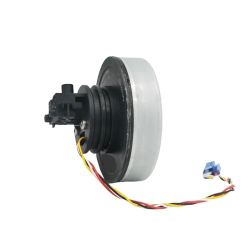 1pc H20 H30 FOC65LiPO Modell Boden Wäscher Motor Drive Rad Pinsel Reinigung Maschine Zubehör 1pc H20 H30 FOC65LiPO Modell Boden Wäscher Motor Drive Rad Pinsel Reinigung Maschine Zubehör von HamPaesk