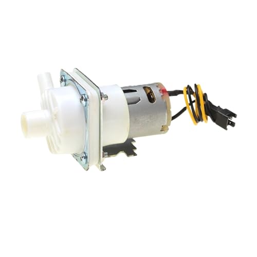 1pc Kreiselwasserpumpe DC 14,4 V 15 V 18 V 24 V High Flow Rate Zirkulation Mit Magnetische stick Dispenser 1pc Kreiselwasserpumpe DC 14,4 V 15 V 18 V 24 V High Flow Rate Zirkulation Mit Magnetische stick Dispenser von HamPaesk