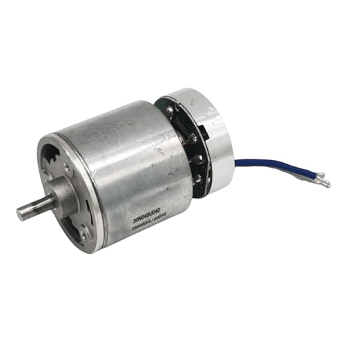 1pc Neodym Starke Magnet Extern Rotor Bürstenlosen Motor 35mm Hohe Drehmoment 12-24V 1pc Neodym Starke Magnet Extern Rotor Bürstenlosen Motor 35mm Hohe Drehmoment 12-24V von HamPaesk