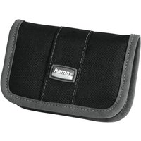Hama Speicherkarten-Tasche von Hama