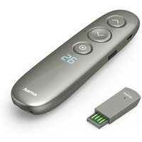 hama Presenter Spot-Pointer von Hama
