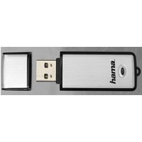 hama USB-Stick Fancy 64 GB von Hama