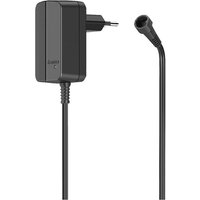 Hama - 00223611 Steckernetzteil, einstellbar 3 v, 4.5 v, 5 v, 6 v, 7.5 v, 9 v, 12 v 0.3 a 3.6 w von Hama