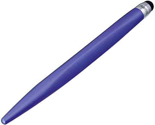 134001 EINGABESTIFT FÜR SAMSUN 134001 EINGABESTIFT FÜR SAMSUN von Hama