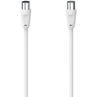 HAMA Antennenkabel HAMA Antennenkabel von Hama