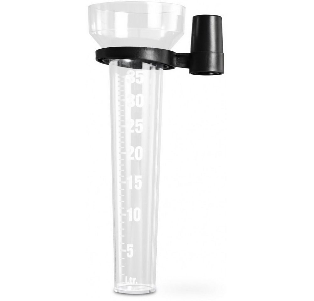 Hama Akkurasenmäher von Hama